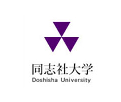 同志社大学Doshisha University