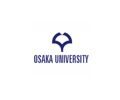 大阪大学Osaka University