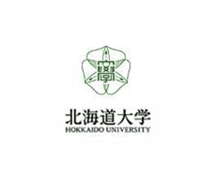 北海道大学Hokkaido University