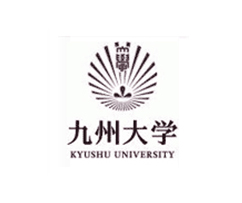 九州大学Kyushu University