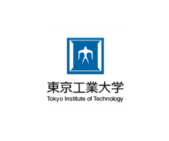 东京工业大学Tokyo Institute of Technology