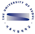 首尔市立大学