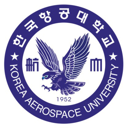 韩国航空大学---AI、无人机、航空宇宙、航空服务专业等全面开放